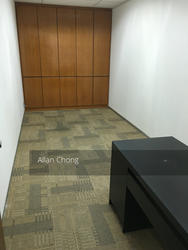 ENTREPRENEUR BUSINESS CENTRE (D14), Office #120440332